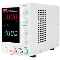 UNI-T Labornetzteil UTP3313TFL-II MIE0396
