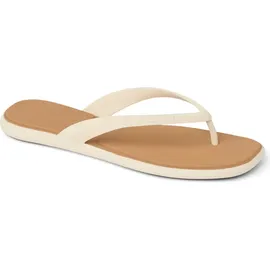 REEF Water Willow Malibu Beige 37,5
