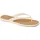REEF Water Willow Malibu Beige 37,5