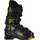 La Sportiva Vega Herren Tourenskischuhe Schwarz 45