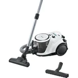 Bosch BGS41K332