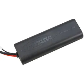 Jamara Akku LiPo 7,4V 5000mAh Racing (141391)