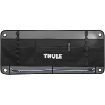 Thule Untertisch-Organizer