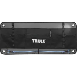 Thule Untertisch-Organizer