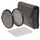 Kaiser Vario-Graufilter ND2x - ND400x,