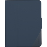 Targus VersaVu Slim case for New iPad 2022 Blue