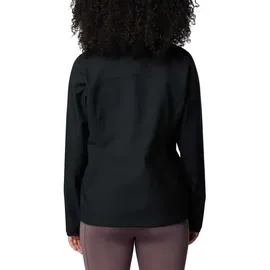 Columbia Kruser RidgeTM Iii Softshelljacke - Black - XL