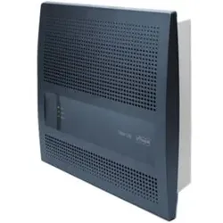 Auerswald VoIP TK-Anlage COMpact 5200