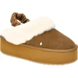 Emu Clogs Braun 42