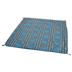 Picknick Tagesdecke Scotty