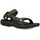 Teva Winsted Herren bamboo dark olive 43