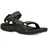 bamboo dark olive 43
