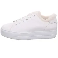 Paul Green 5171 white 41