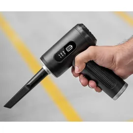 OEM Elektrischer Luftgebläse-Kompressor 70W
