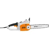 Stihl Elektro-Motorsäge MSE 170 C-B