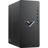 HP Victus 15L Gaming i5-14400F 16GB/512GB SSD RTX 4060