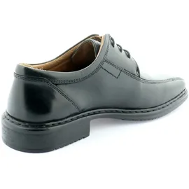 Josef Seibel Maurice Herren Schwarz 42