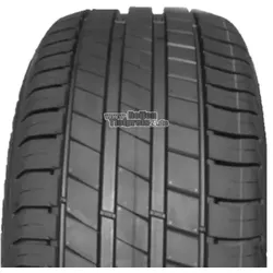 Sommerreifen BF-GOODRICH  ADVANT 205/55 R16 94 V XL DT1