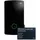 ABL eM4 Single Wallbox Typ 2 (22 kW, 32 A) - 100000203