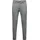 Only & Sons Chino Onsmark Slim Fit Hosen Grau 32 32