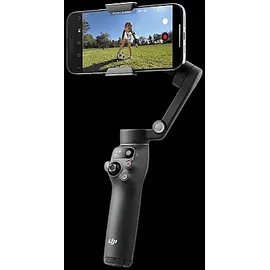 DJI Osmo Mobile 8 Standard Combo