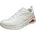 Tres-air Uno Revolution Airy White 43