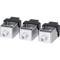 Siemens 3VA9263-0JA12