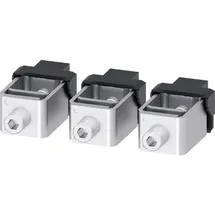 Siemens 3VA9263-0JA12