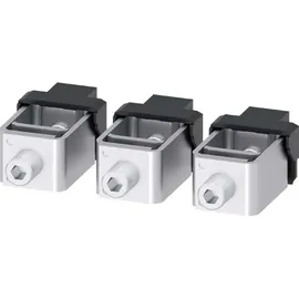 Siemens 3VA9263-0JA12