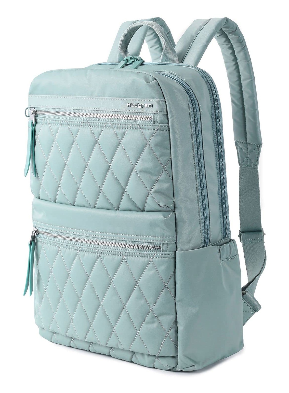 hedgren backpack