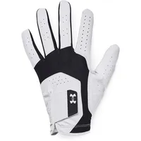 Under Armour 1370277-001_RMD Sporthandschuh
