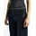 Gang 94AMELIE WIDE Wide Fit Hosen Blau 27