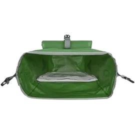 Ortlieb Back-Roller Plus (QL2.2) moss green