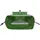 Ortlieb Back-Roller Plus (QL2.2) moss green