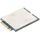 Lenovo Quectel EM160R-GL - Drahtloses Mobilfunkmodem - 4G LTE Advanced - M.2