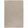 Ayyildiz In- und Outdoor-Teppich Patara 4954 Beige 80 cm x 250 cm