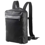 Brooks England Pickzip 10 l schwarz