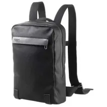 Brooks England Pickzip 10 l schwarz