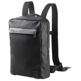 Brooks England Pickzip 10 l schwarz