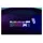 uRage Exodus 215 Illuminated Rubberdome DE