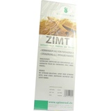SPINNRAD GMBH Zimtsohlen dunkel 43/44