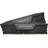 32GB Kit (2x16GB) CL38 Schwarz CMK32GX5M2B6000C38