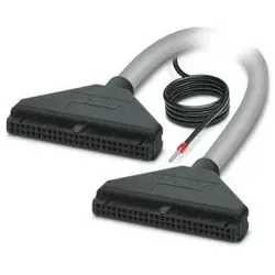 Phoenix Contact 1098755 Kabel VIP-CAB-FLK50/21, 0M/S/SC057 VIPCABFLK50210MSSC057