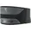 Dainese Lumbar Belt Low Nierengurt