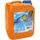 PUSTEFIX XXL-Bubbles Nachfüllkanister 420869874