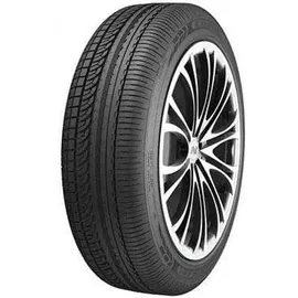 Nankang Sportnex AS-2+ 215/45 R16 90V XL