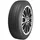 Nankang Sportnex AS-2+ 215/45 R16 90V XL