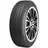 215/45 R16 90V XL