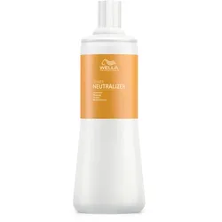 Wella Professionals Permanentes Styling Neutralizer Haarlotion 1000 ml