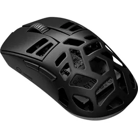 Kingston MSE90W Schwarz